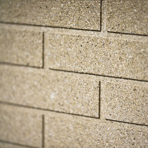 真石漆消泡剂的应用产品 真石漆消泡剂的应用产品